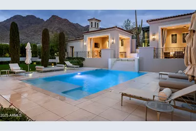 21487 N 110th Place, Scottsdale, AZ 85255 - Photo 13