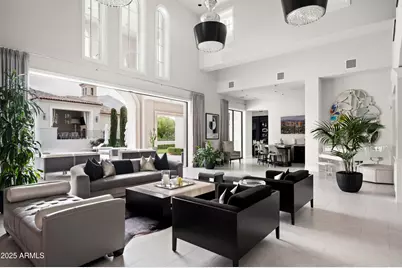 21487 N 110th Place, Scottsdale, AZ 85255 - Photo 15