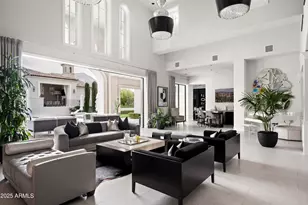 21487 N 110th Pl, Scottsdale, AZ 85255 - Photo 15