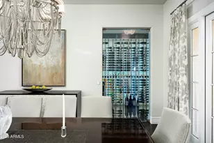 21487 N 110th Pl, Scottsdale, AZ 85255 - Photo 19