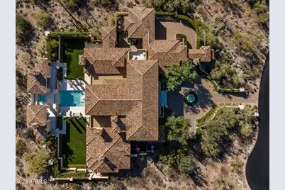 21487 N 110th Place, Scottsdale, AZ 85255 - Photo 67