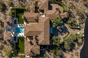 21487 N 110th Pl, Scottsdale, AZ 85255 - Photo 67