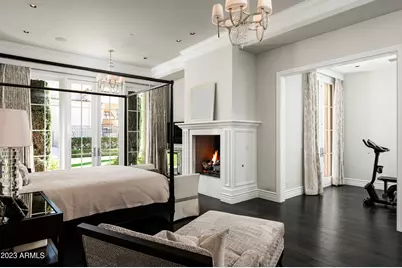 21487 N 110th Place, Scottsdale, AZ 85255 - Photo 37