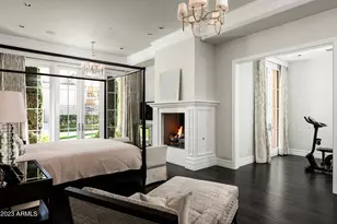 21487 N 110th Pl, Scottsdale, AZ 85255 - Photo 37