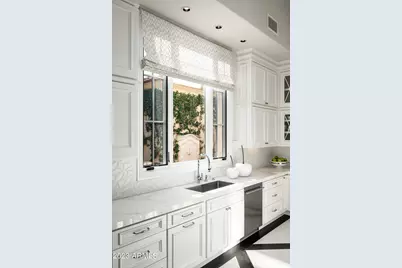 21487 N 110th Place, Scottsdale, AZ 85255 - Photo 31