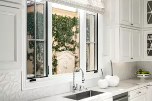 21487 N 110th Pl, Scottsdale, AZ 85255 - Photo 31