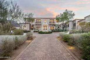 21487 N 110th Pl, Scottsdale, AZ 85255 - Photo 59