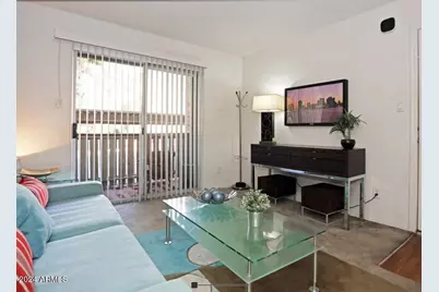 8902 N 19th Avenue #C1, Phoenix, AZ 85021 - Photo 3