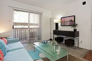 8902 N 19th Ave, Phoenix, AZ 85021 - Photo 3