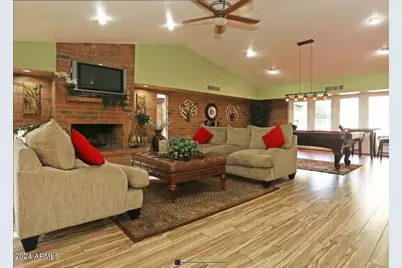 8902 N 19th Avenue #C1, Phoenix, AZ 85021 - Photo 11