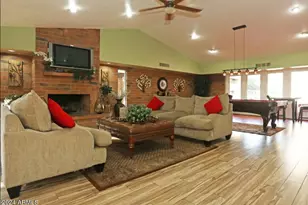 8902 N 19th Ave, Phoenix, AZ 85021 - Photo 11
