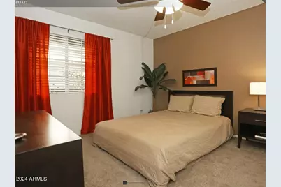 8902 N 19th Avenue #C1, Phoenix, AZ 85021 - Photo 5