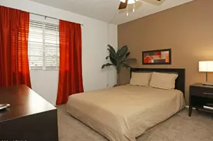 8902 N 19th Ave, Phoenix, AZ 85021 - Photo 5