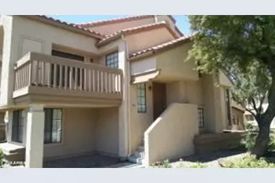 839 S Westwood -- #256, Mesa, AZ 85210 - Photo 1