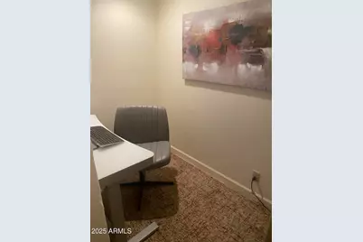 9705 E Mountain View Road #1175, Scottsdale, AZ 85258 - Photo 13