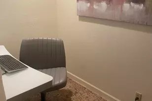 9705 E Mountain View Rd, Scottsdale, AZ 85258 - Photo 13