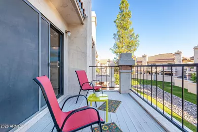 9705 E Mountain View Road #1175, Scottsdale, AZ 85258 - Photo 23