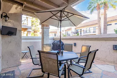 9705 E Mountain View Road #1175, Scottsdale, AZ 85258 - Photo 25