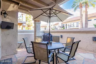 9705 E Mountain View Rd, Scottsdale, AZ 85258 - Photo 25