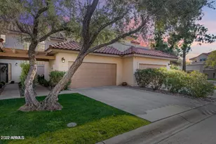 9705 E Mountain View Rd, Scottsdale, AZ 85258 - Photo 15