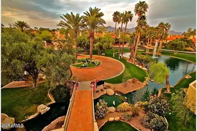 9705 E Mountain View Road #1175, Scottsdale, AZ 85258 - Photo 21