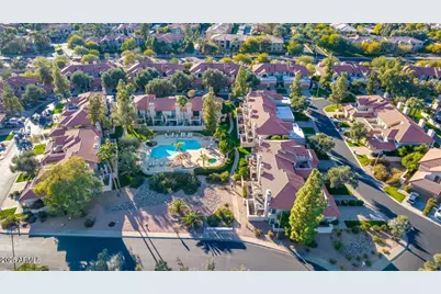 9705 E Mountain View Road #1175, Scottsdale, AZ 85258 - Photo 17