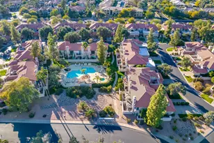 9705 E Mountain View Rd, Scottsdale, AZ 85258 - Photo 17