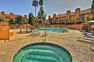 9705 E Mountain View Rd, Scottsdale, AZ 85258 - Photo 19