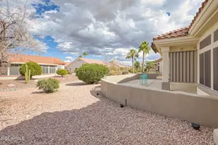 15704 W Sentinel Dr, Sun City West, AZ 85375 - Photo 33