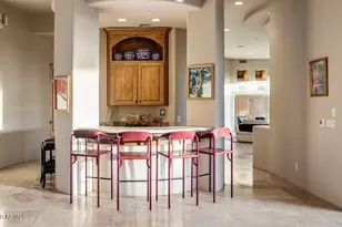 11077 E Cinder Cone Trail, Scottsdale, AZ 85262 - Photo 9