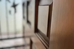 2571 N Miller Rd, Scottsdale, AZ 85257 - Photo 1