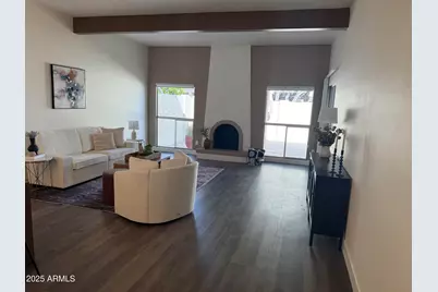 2571 N Miller Road, Scottsdale, AZ 85257 - Photo 5