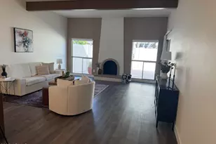 2571 N Miller Rd, Scottsdale, AZ 85257 - Photo 5