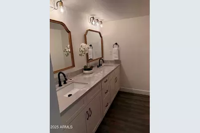 2571 N Miller Road, Scottsdale, AZ 85257 - Photo 7