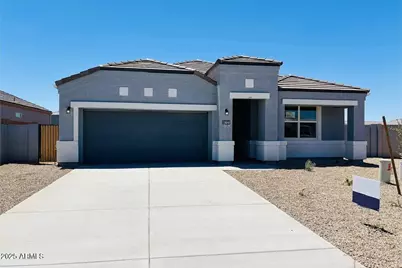 28242 N Nealite, San Tan Valley, AZ 85143 - Photo 1
