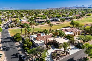 19127 E Wiki Way, Rio Verde, AZ 85263 - Photo 51