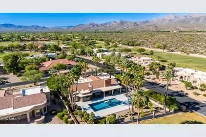 19127 E Wiki Way, Rio Verde, AZ 85263 - Photo 55