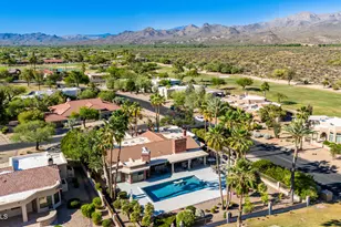 19127 E Wiki Way, Rio Verde, AZ 85263 - Photo 55