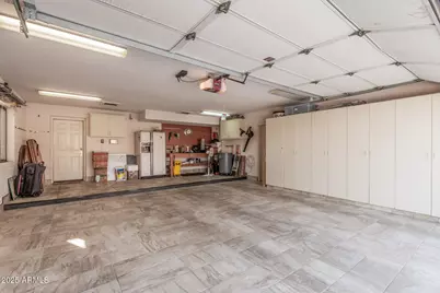 19127 E Wiki Way, Rio Verde, AZ 85263 - Photo 41