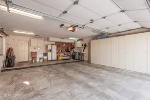 19127 E Wiki Way, Rio Verde, AZ 85263 - Photo 41