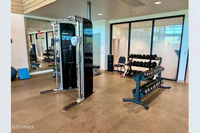 19127 E Wiki Way, Rio Verde, AZ 85263 - Photo 69