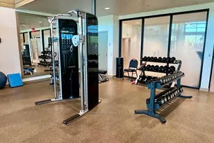 19127 E Wiki Way, Rio Verde, AZ 85263 - Photo 69