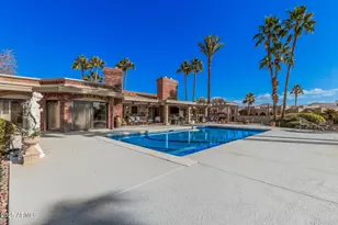 19127 E Wiki Way, Rio Verde, AZ 85263 - Photo 43