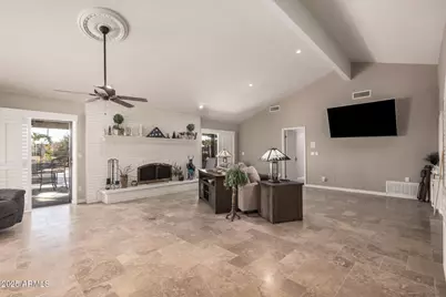 19127 E Wiki Way, Rio Verde, AZ 85263 - Photo 9