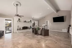 19127 E Wiki Way, Rio Verde, AZ 85263 - Photo 9