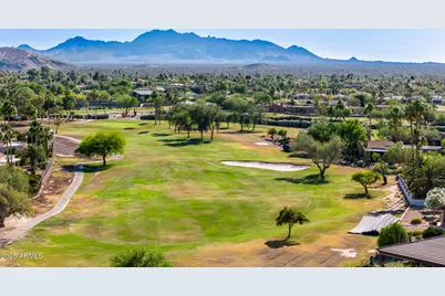 19127 E Wiki Way, Rio Verde, AZ 85263 - Photo 59