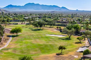 19127 E Wiki Way, Rio Verde, AZ 85263 - Photo 59
