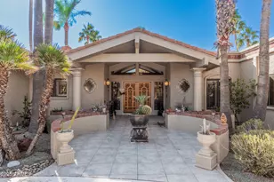 19127 E Wiki Way, Rio Verde, AZ 85263 - Photo 3