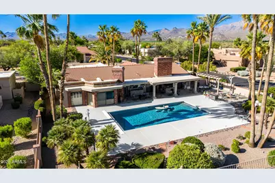 19127 E Wiki Way, Rio Verde, AZ 85263 - Photo 1