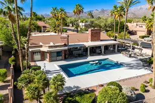 19127 E Wiki Way, Rio Verde, AZ 85263 - Photo 1